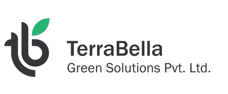 Terrabella Green Solutions